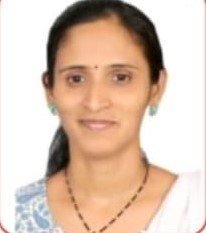 Mrs. Khushbu Dahihande
