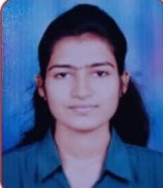 Mrs. Pallavi Mane